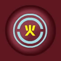 币圈6年，2000万亏出来的一点投资感悟