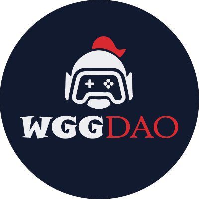 WGG DAO
