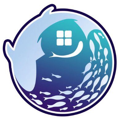 大学生通过玩链游年入千万的传奇之路