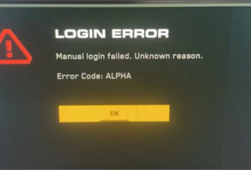 Shrapnel 2.9首轮内测规则+下载流程