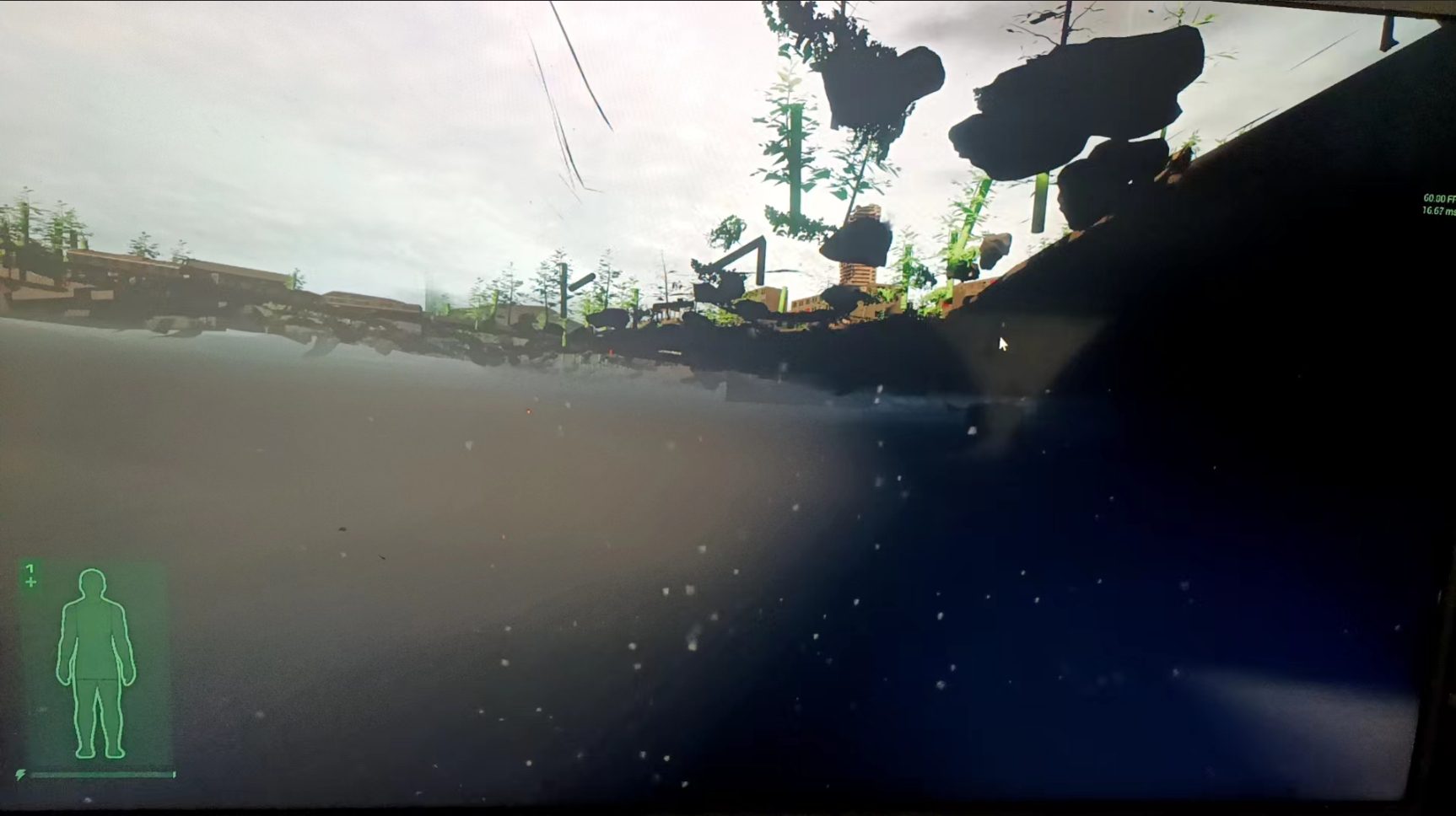 Shrapnel 2.9首轮内测规则+下载流程