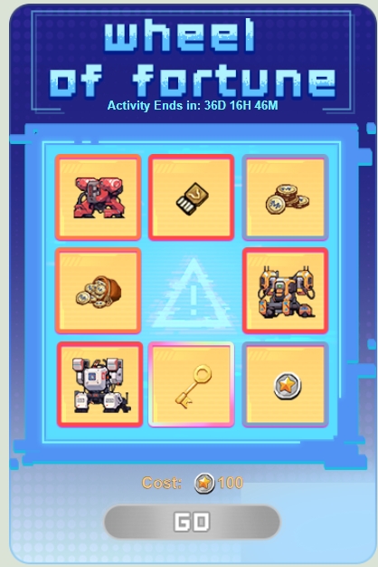 【头号链游攻略】xmetacene 游戏入门教程