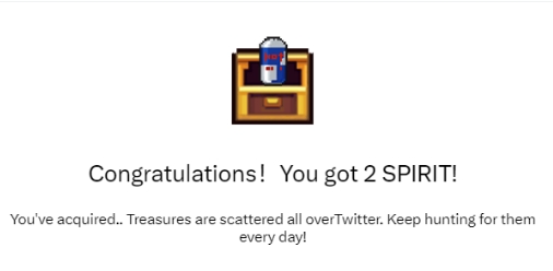 【头号链游攻略】xmetacene 游戏入门教程