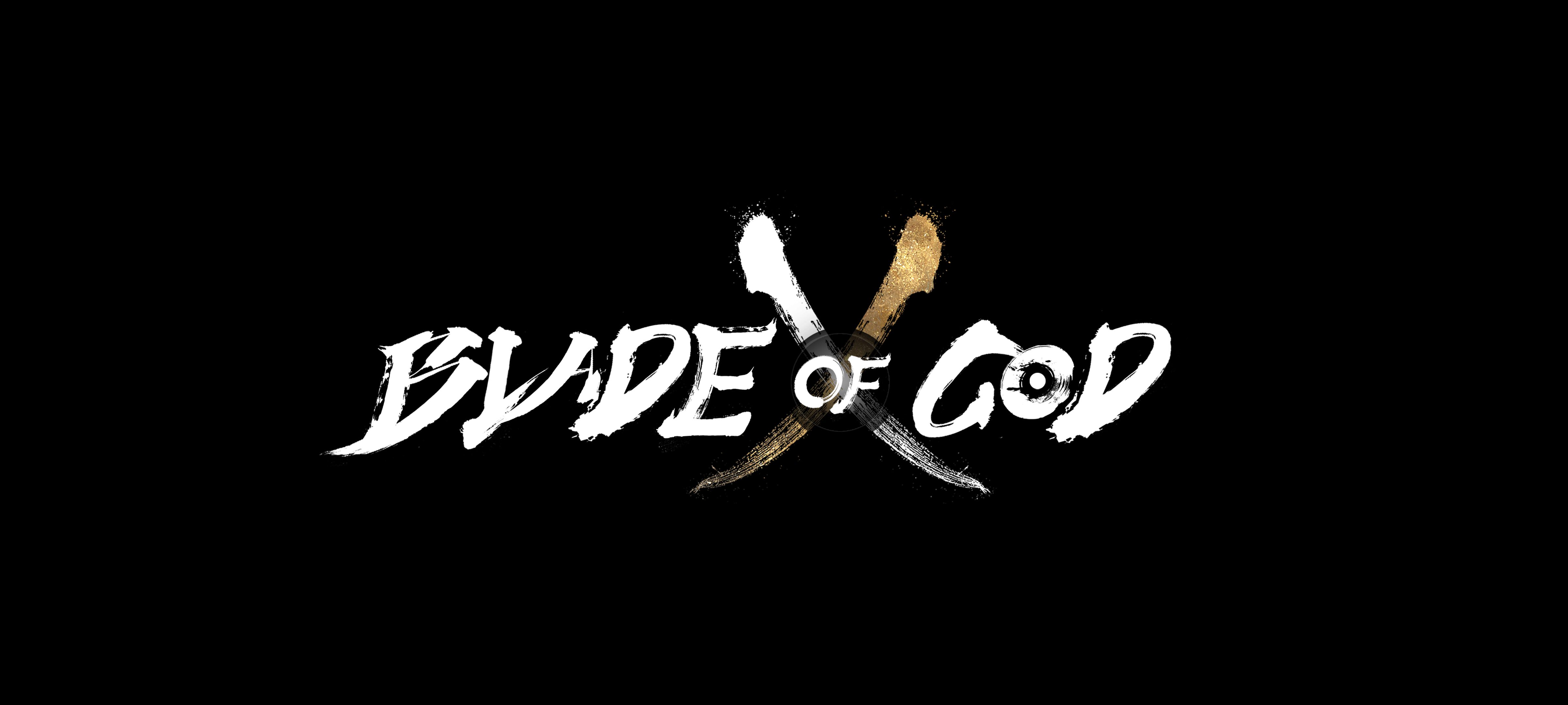 【头号链游研报】Blade of God X《魂之刃X》3A RPG 链游大作最全解析 | 头号联盟THLM : 最早的链游公会,专业链游社群 ...