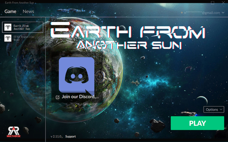 【头号链游研报】一文读懂3A新链游Earth From Another Sun | 头号联盟THLM : 最早的链游公会,专业链游社群,区块链 ...