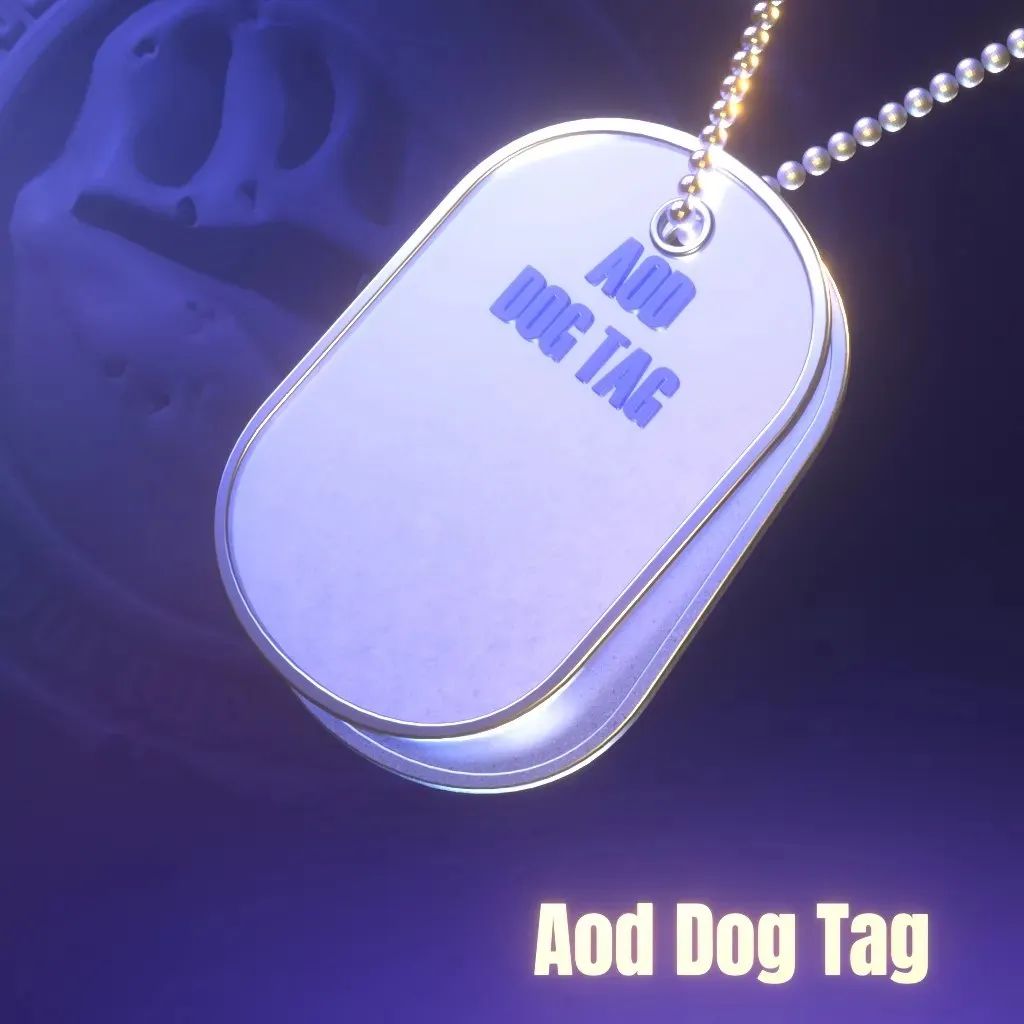 【头号链游攻略】恐龙时代 Age of Dino免费玩法+奖励规则