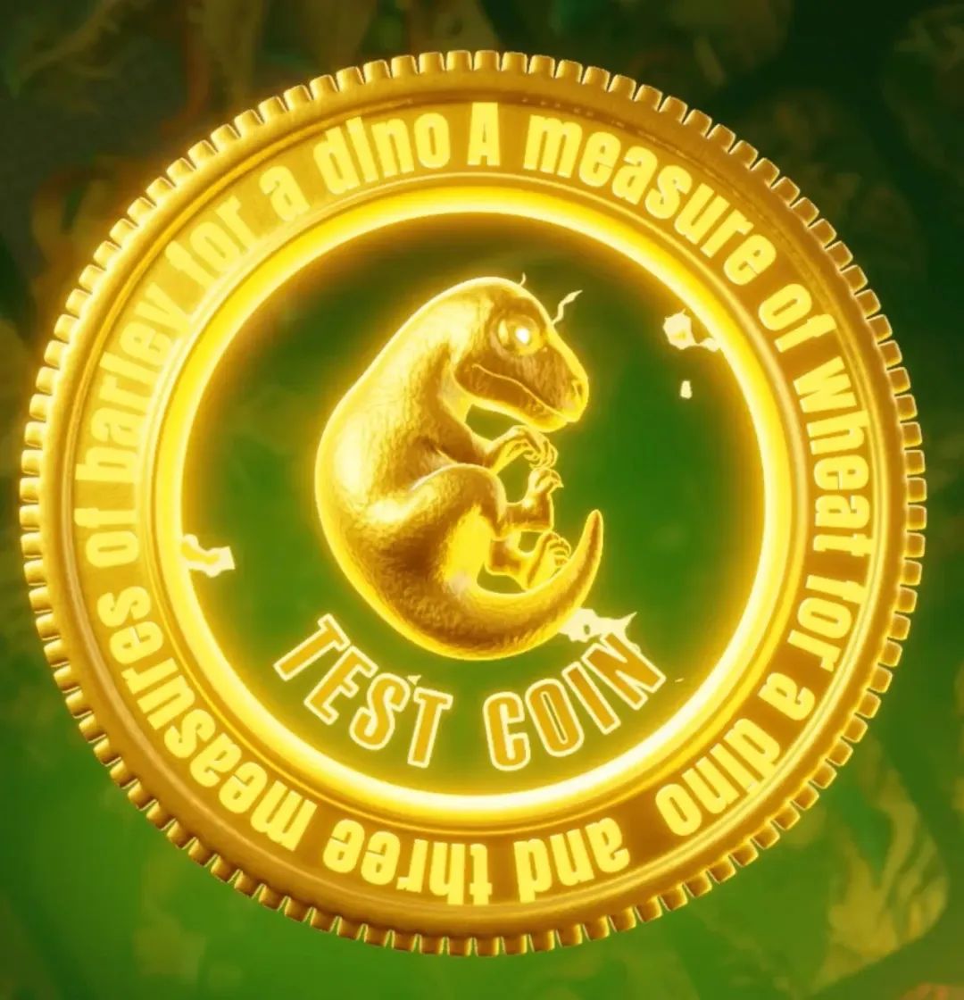 【头号链游攻略】恐龙时代 Age of Dino免费玩法+奖励规则