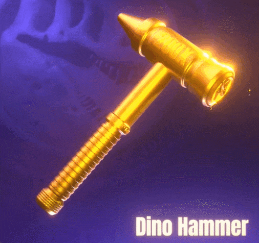 【头号链游攻略】恐龙时代 Age of Dino免费玩法+奖励规则