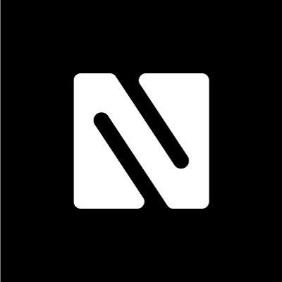 Nanon Network