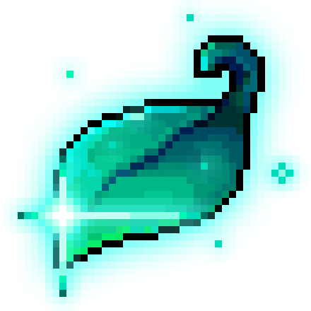 免费可玩的 SOL 链像素风肉鸽割草链游 The Backwoods 新手教程