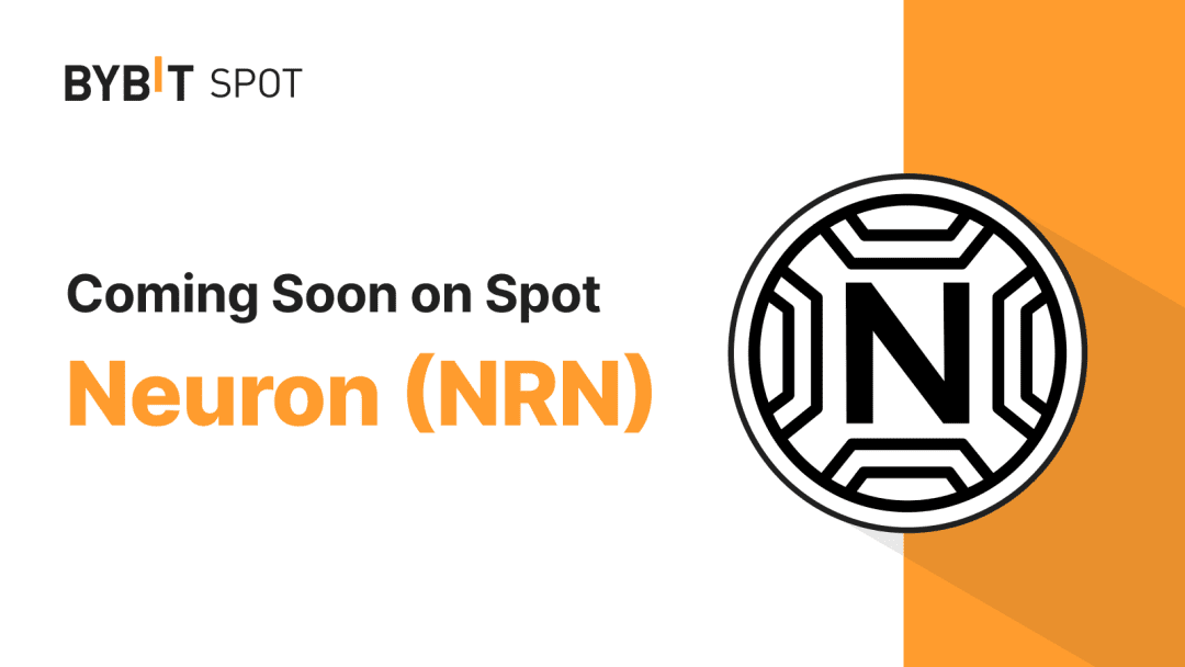 AI和NFT的创新格斗游戏 AI Arena 上市 ByBit！