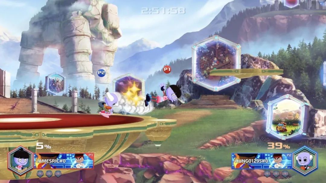 AI和NFT的创新格斗游戏 AI Arena 上市 ByBit！