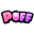 Puffverse web3蛋仔派对