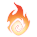 RuneHero 符文英雄