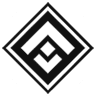 Apeiron 阿佩龙