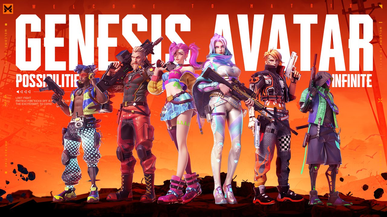 【转载】$MAX 价值分析