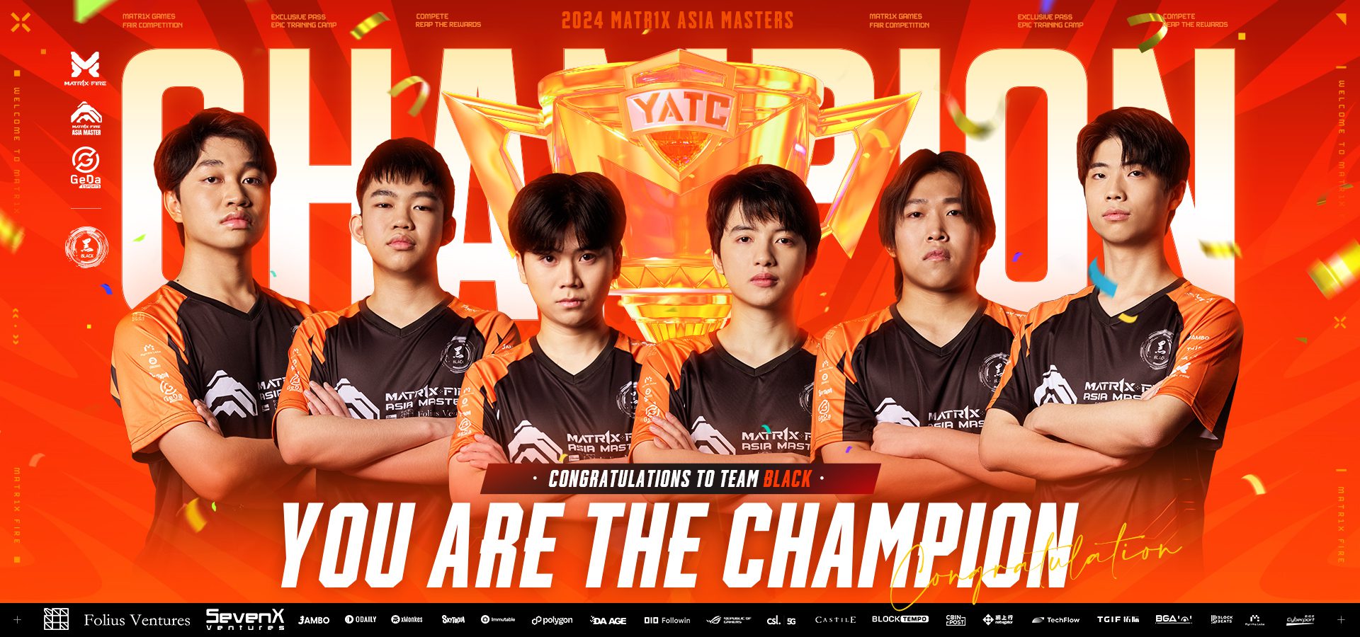 【转载】$MAX 价值分析