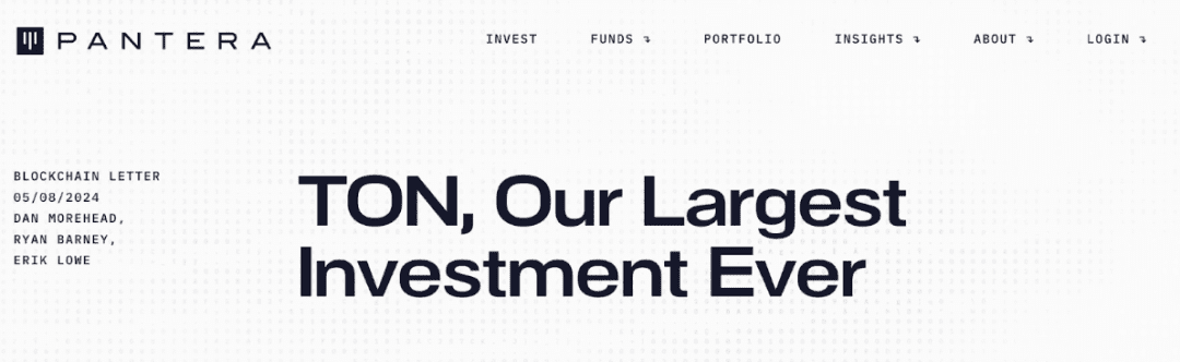 IOSG：我们仍对近年 GameFi 市场的防御性投资趋势呈审慎态度