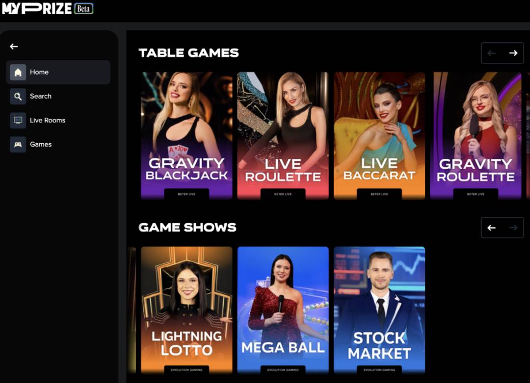 IOSG：我们仍对近年 GameFi 市场的防御性投资趋势呈审慎态度