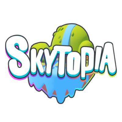 Skytopia