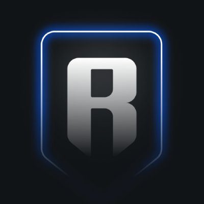 Ronin