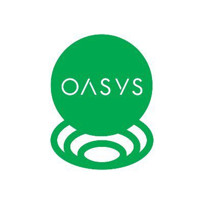 Oasys