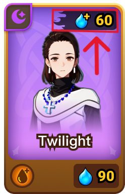 MOBOX旗下龙之防御即将上线-游戏概念介绍