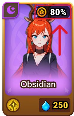 MOBOX旗下龙之防御即将上线-游戏概念介绍