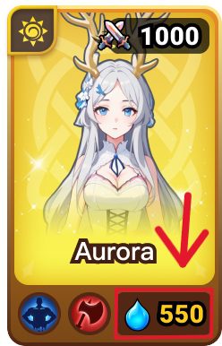 MOBOX旗下龙之防御即将上线-游戏概念介绍