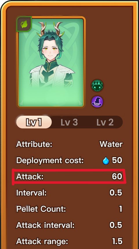 MOBOX旗下龙之防御即将上线-游戏概念介绍