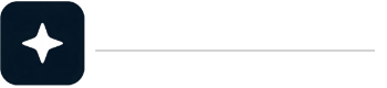 天黑路明